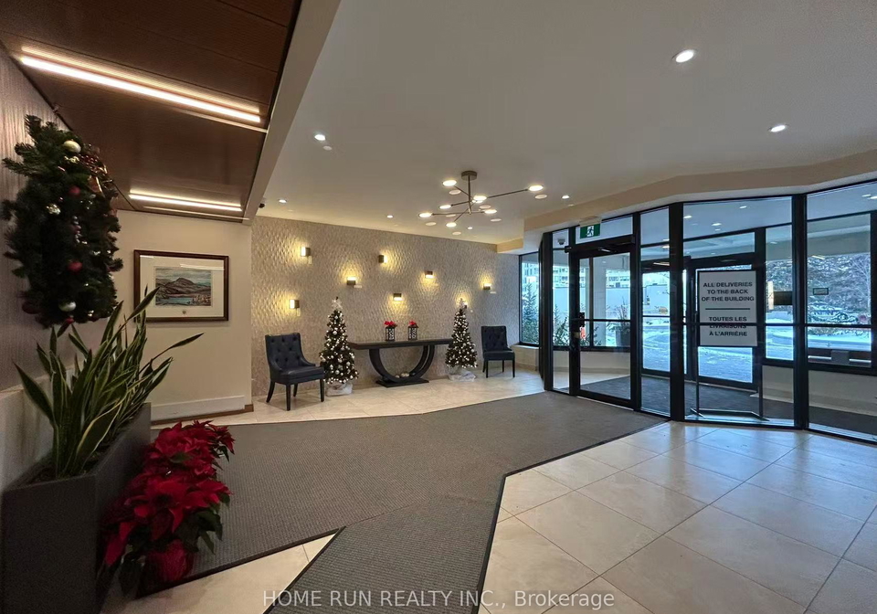 1500-riverside-drive-ottawa-ontario-x12615050