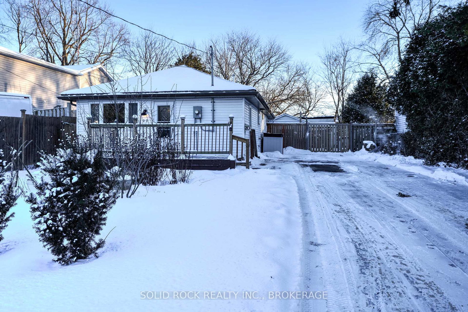 20-maccauley-street-kingston-ontario-x12615052