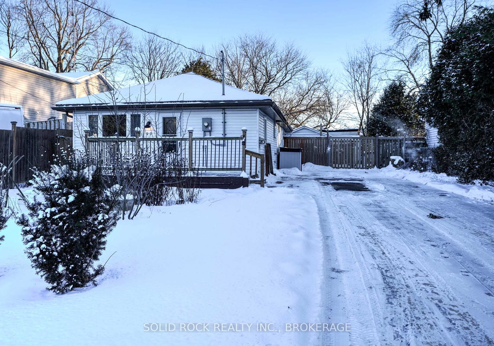 20-maccauley-street-kingston-ontario-x12615052