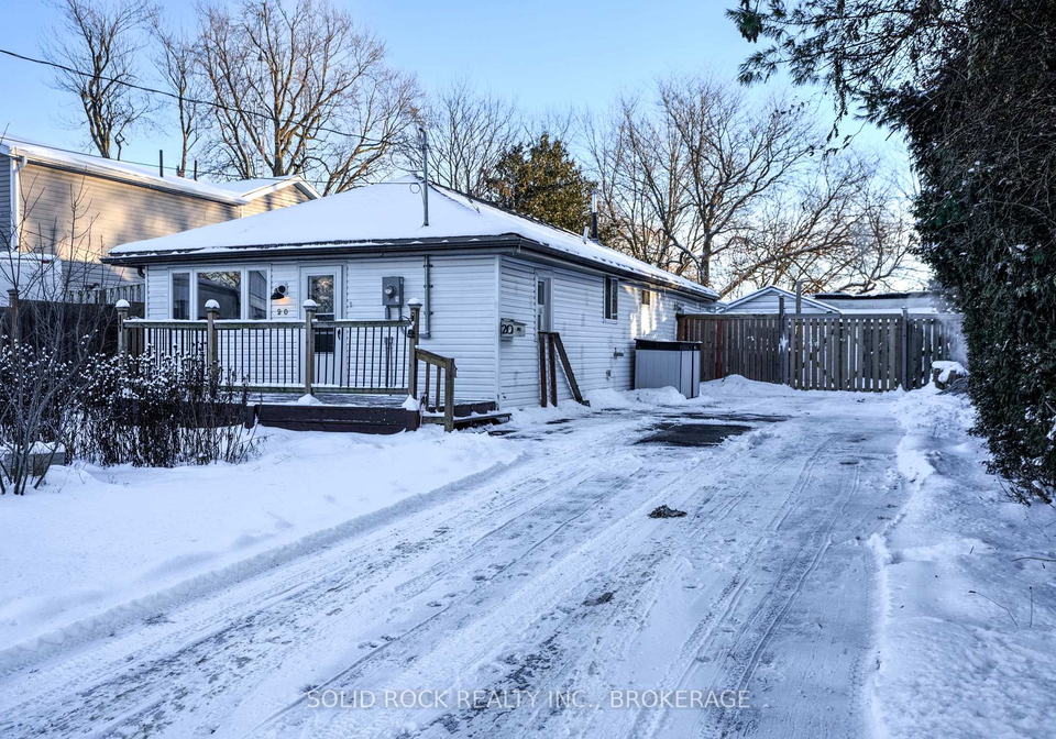 20-maccauley-street-kingston-ontario-x12615052