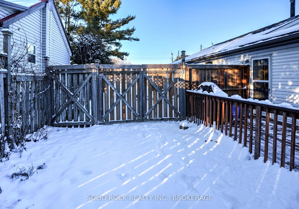 20-maccauley-street-kingston-ontario-x12615052