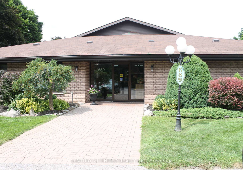 689-whitaker-street-peterborough-ontario-x12615100