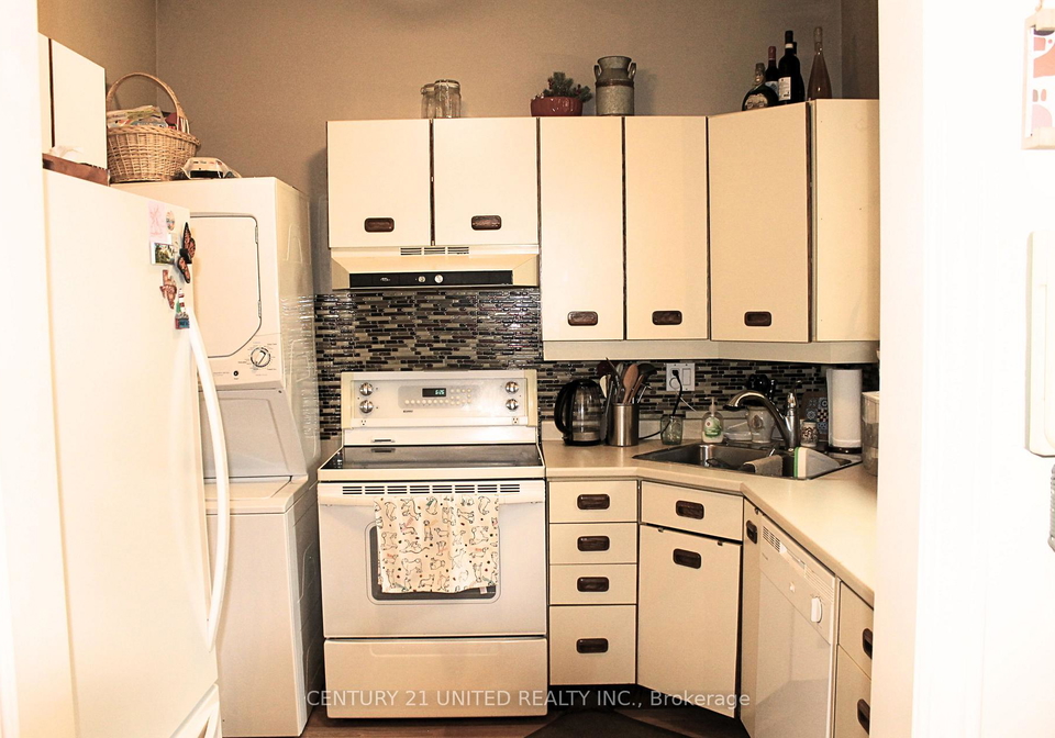 689-whitaker-street-peterborough-ontario-x12615100