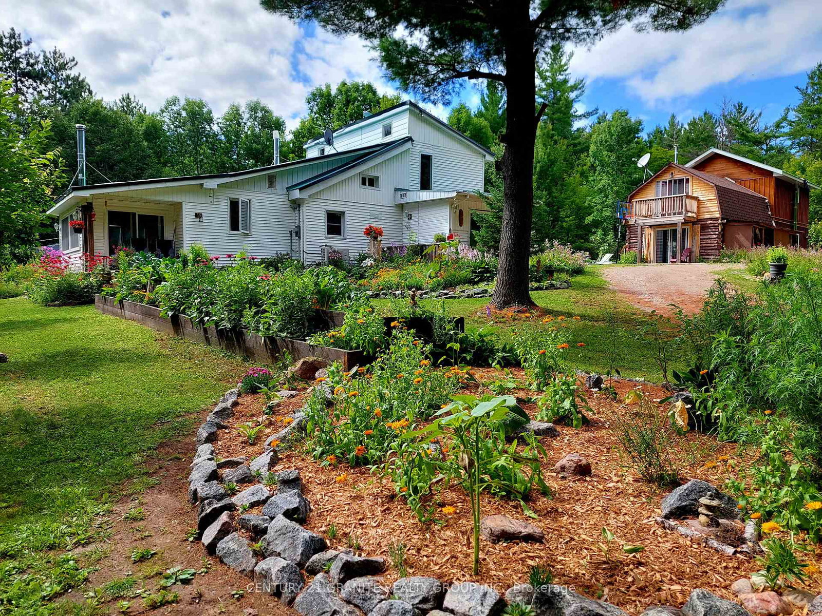 322-kuno-road-carlowmayo-ontario-x12615118