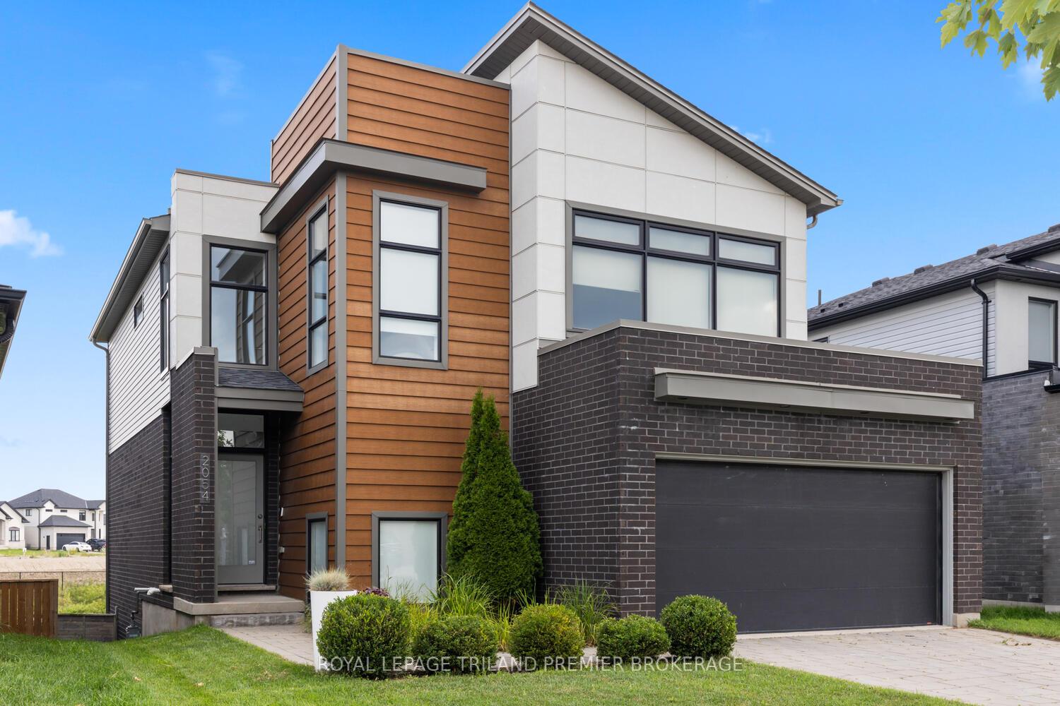 2054-wateroak-drive-london-north-ontario-x12615124