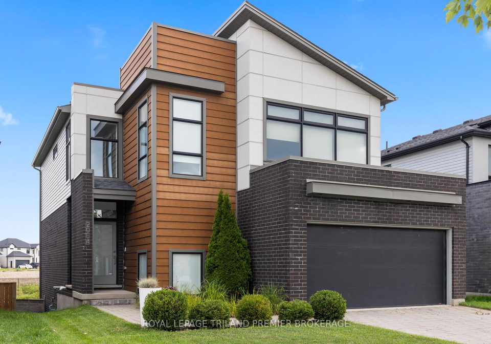2054-wateroak-drive-london-north-ontario-x12615124
