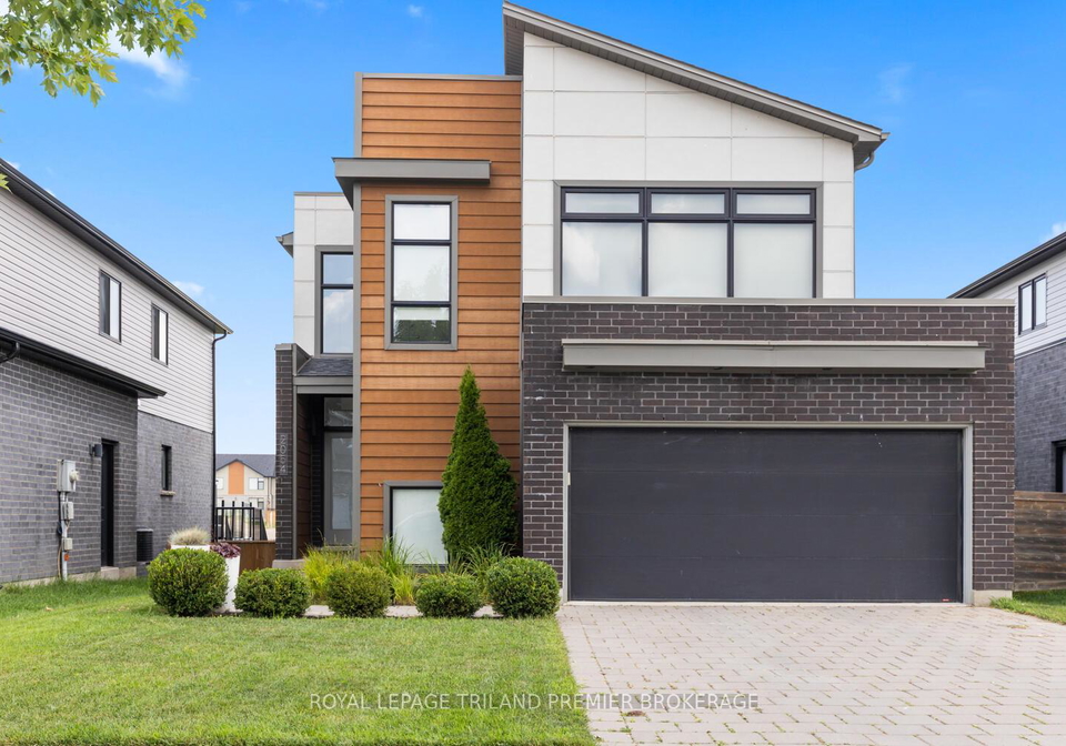 2054-wateroak-drive-london-north-ontario-x12615124