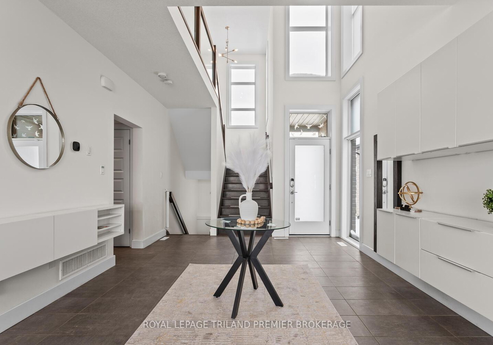 2054-wateroak-drive-london-north-ontario-x12615124