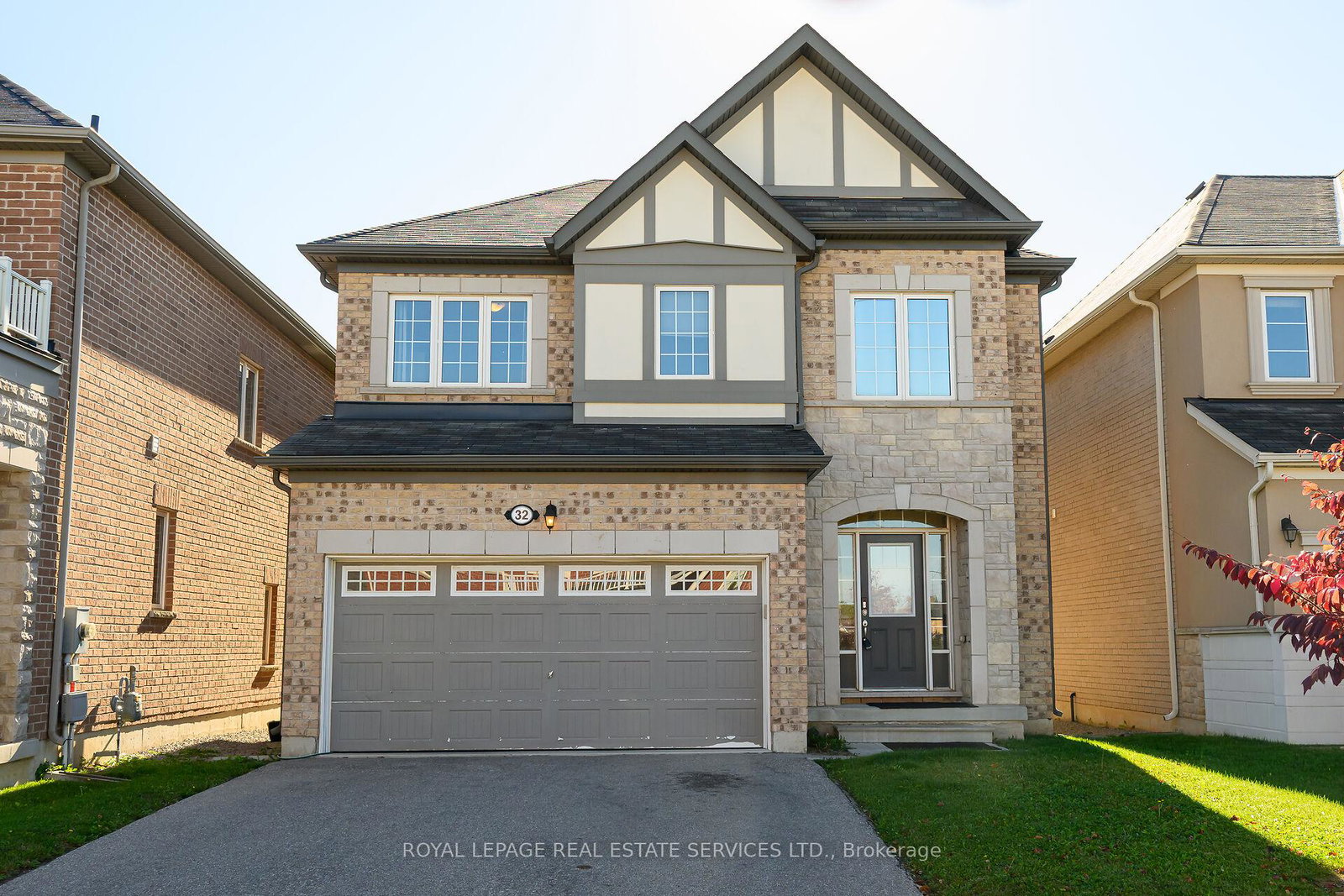 32-celano-drive-hamilton-ontario-x12615130