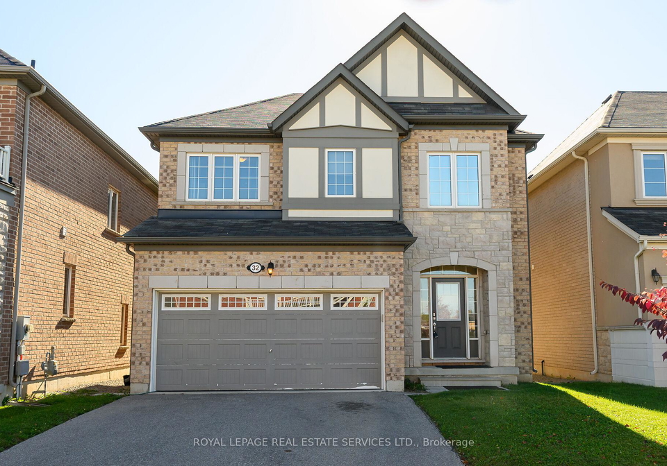 32-celano-drive-hamilton-ontario-x12615130