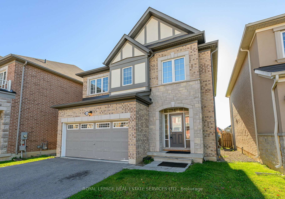 32-celano-drive-hamilton-ontario-x12615130