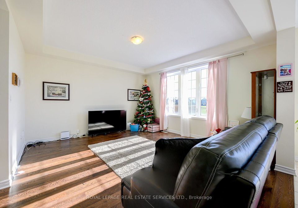 32-celano-drive-hamilton-ontario-x12615130