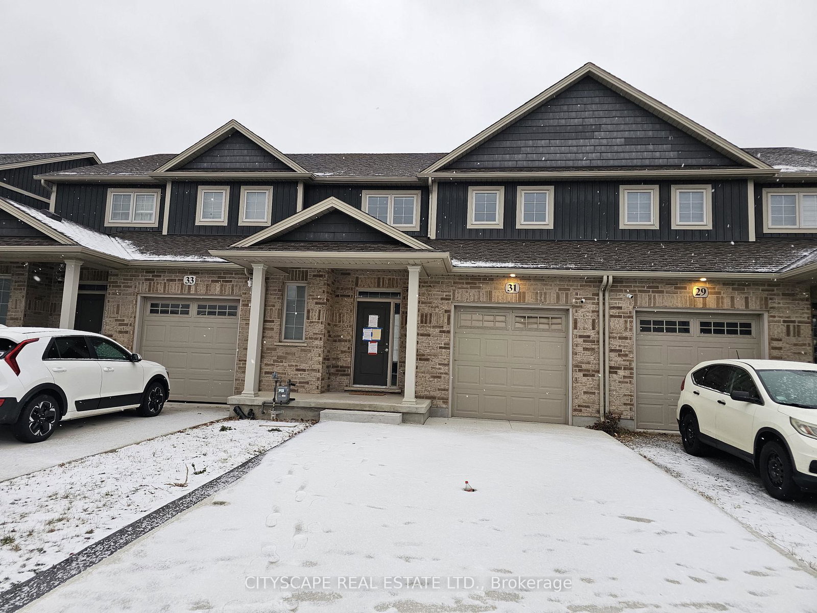 31-corbin-street-st-catharines-ontario-x12615136