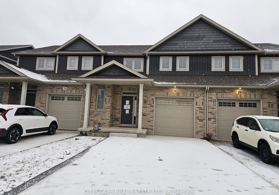 31-corbin-street-st-catharines-ontario-x12615136