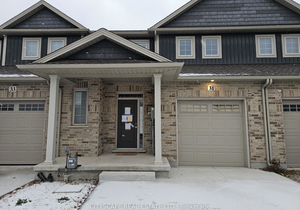 31-corbin-street-st-catharines-ontario-x12615136