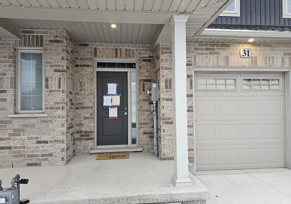 31-corbin-street-st-catharines-ontario-x12615136