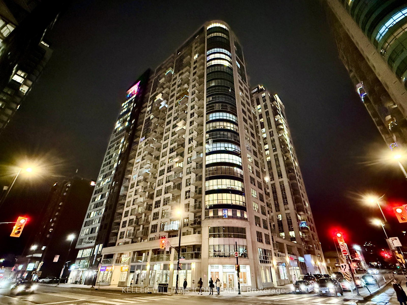 242-rideau-street-lower-town-sandy-hill-ottawa-ontario-x12615140