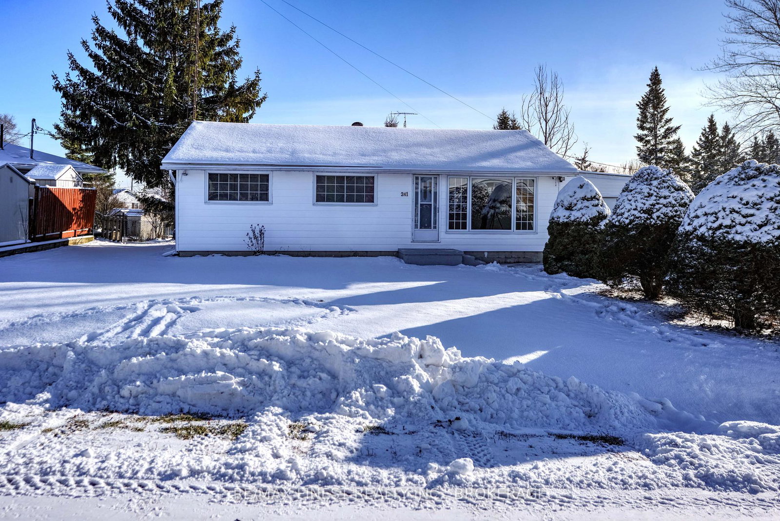 241-lakeview-road-loyalist-ontario-x12615150