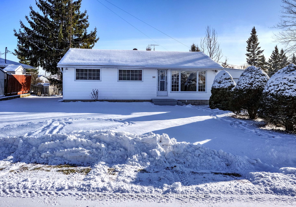 241-lakeview-road-loyalist-ontario-x12615150