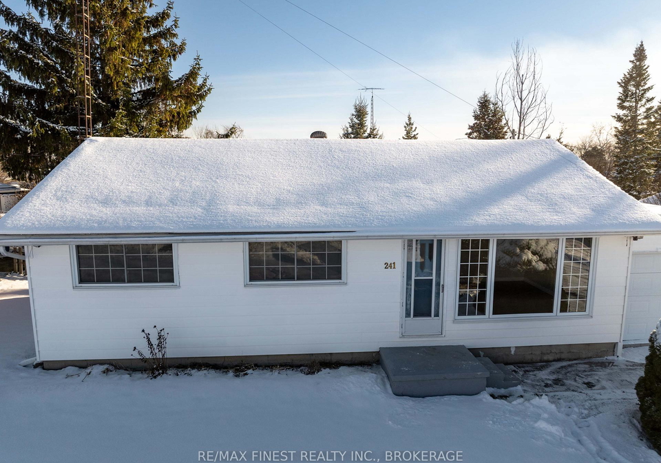 241-lakeview-road-loyalist-ontario-x12615150