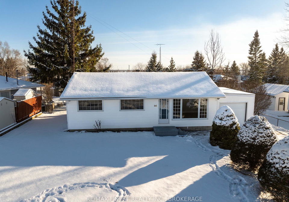 241-lakeview-road-loyalist-ontario-x12615150