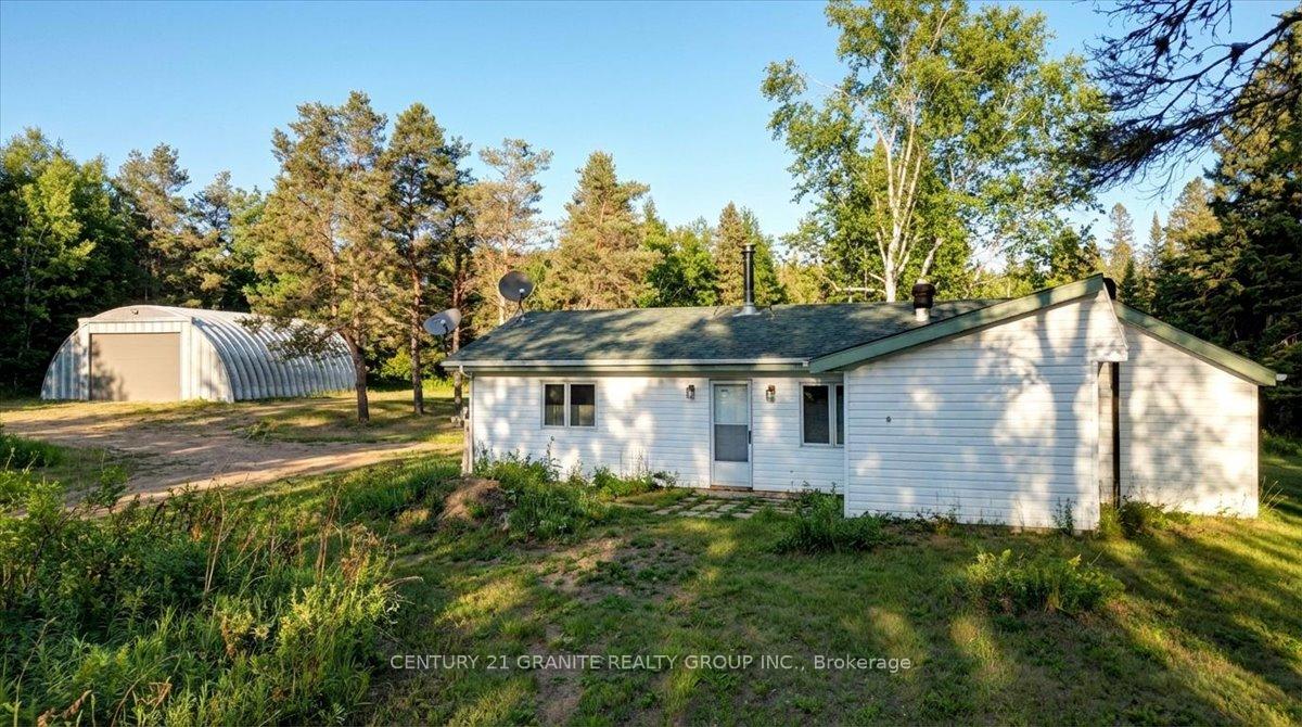 3157-lower-faraday-road-faraday-ontario-x12615178
