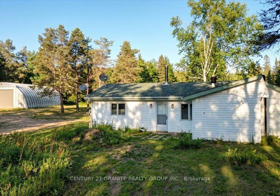 3157-lower-faraday-road-faraday-ontario-x12615178
