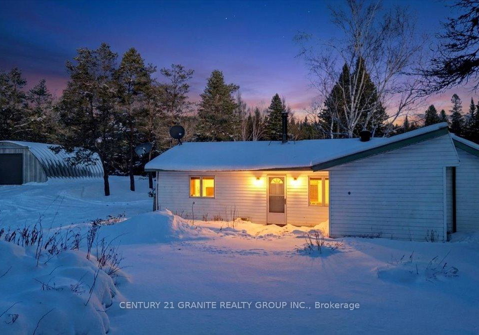 3157-lower-faraday-road-faraday-ontario-x12615178