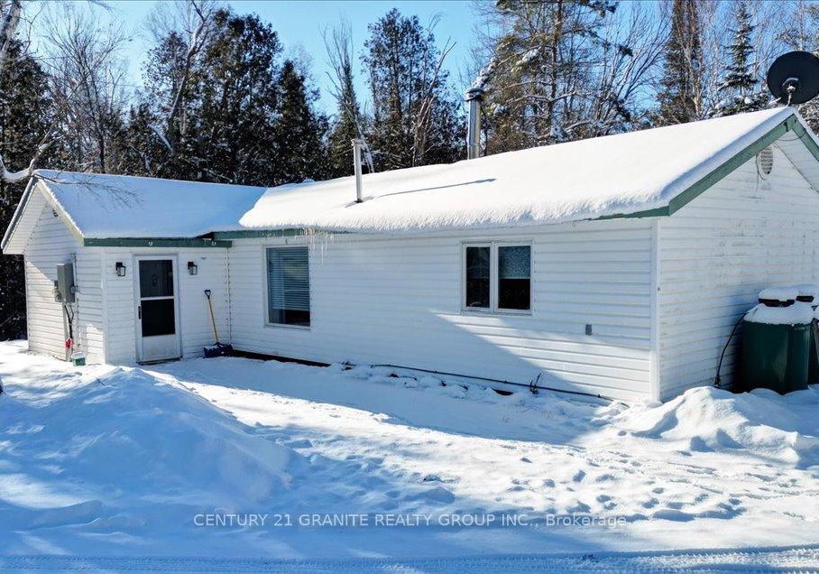 3157-lower-faraday-road-faraday-ontario-x12615178