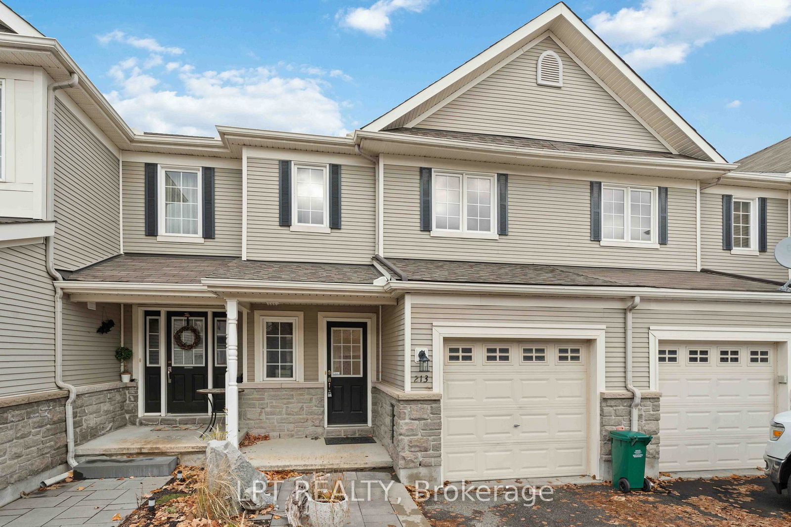 213-idlewild-private-ottawa-ontario-x12615190