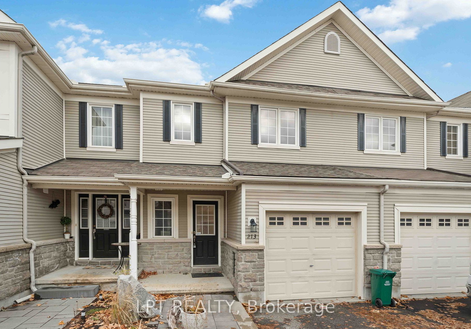 213-idlewild-private-ottawa-ontario-x12615190