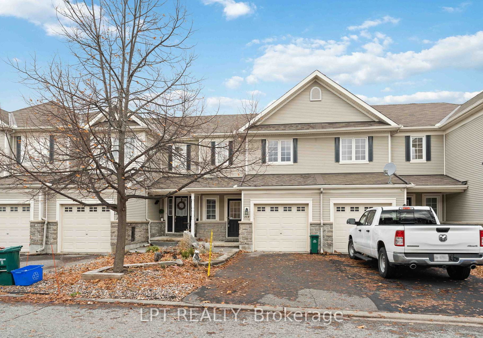 213-idlewild-private-ottawa-ontario-x12615190