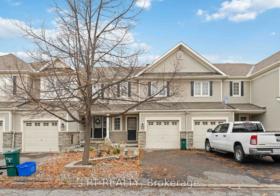 213-idlewild-private-ottawa-ontario-x12615190