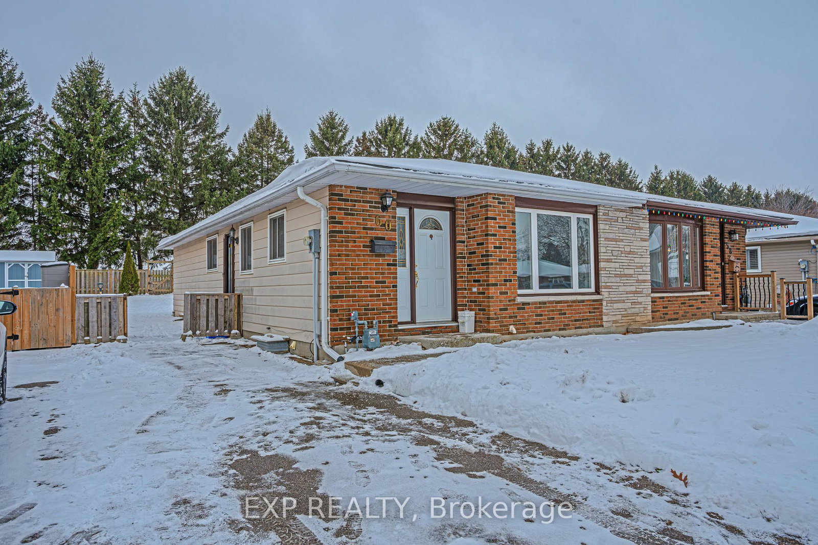 60-witty-avenue-ingersoll-ontario-x12615194