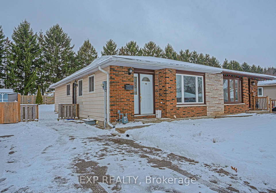60-witty-avenue-ingersoll-ontario-x12615194