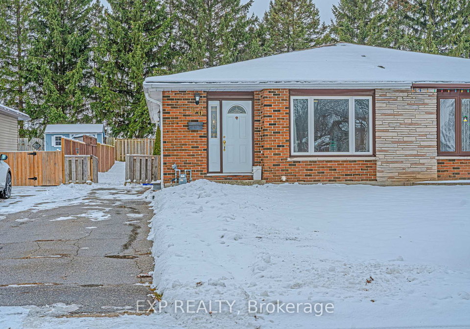60-witty-avenue-ingersoll-ontario-x12615194