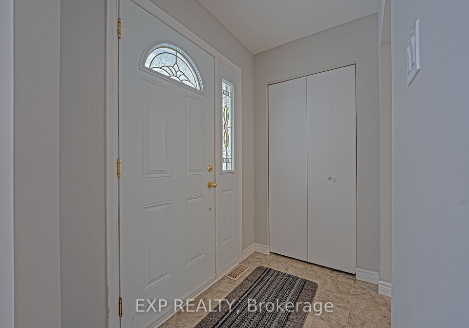 60-witty-avenue-ingersoll-ontario-x12615194