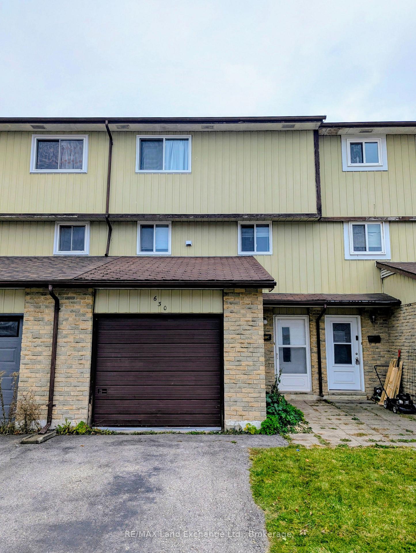 630-hunter-street-kincardine-ontario-x12615210