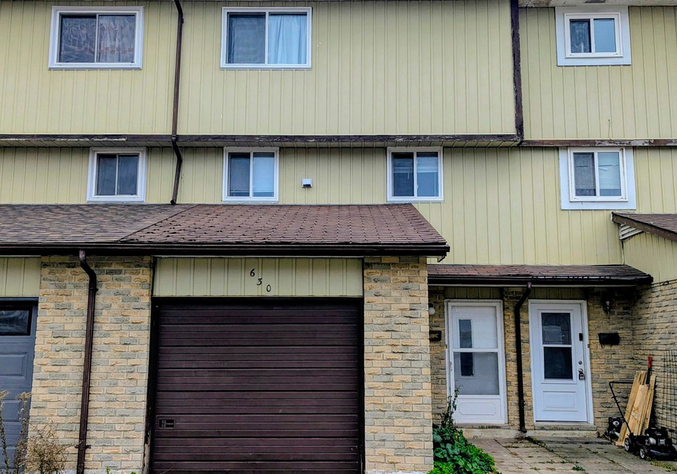 630-hunter-street-kincardine-ontario-x12615210