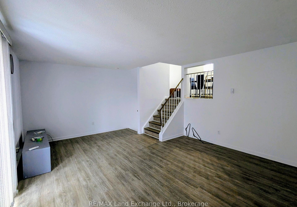 630-hunter-street-kincardine-ontario-x12615210