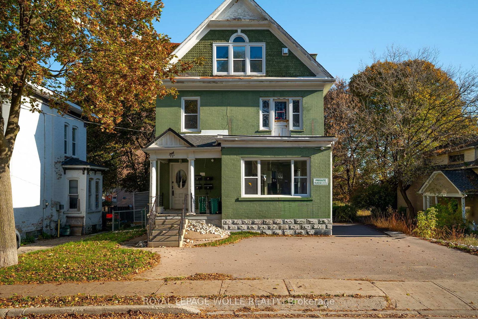 98-church-street-kitchener-ontario-x12615234