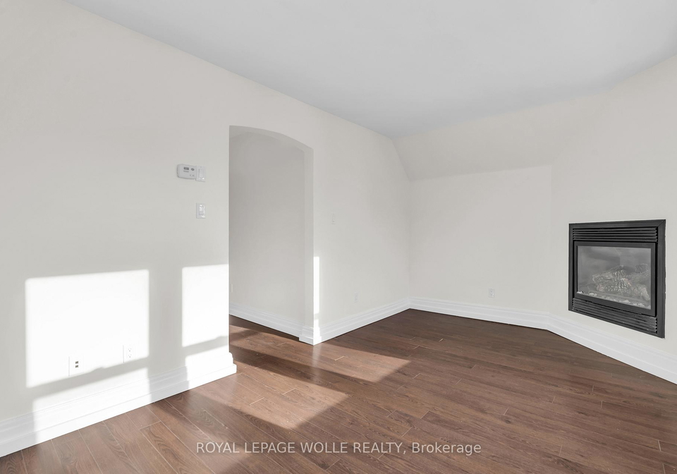 98-church-street-kitchener-ontario-x12615234