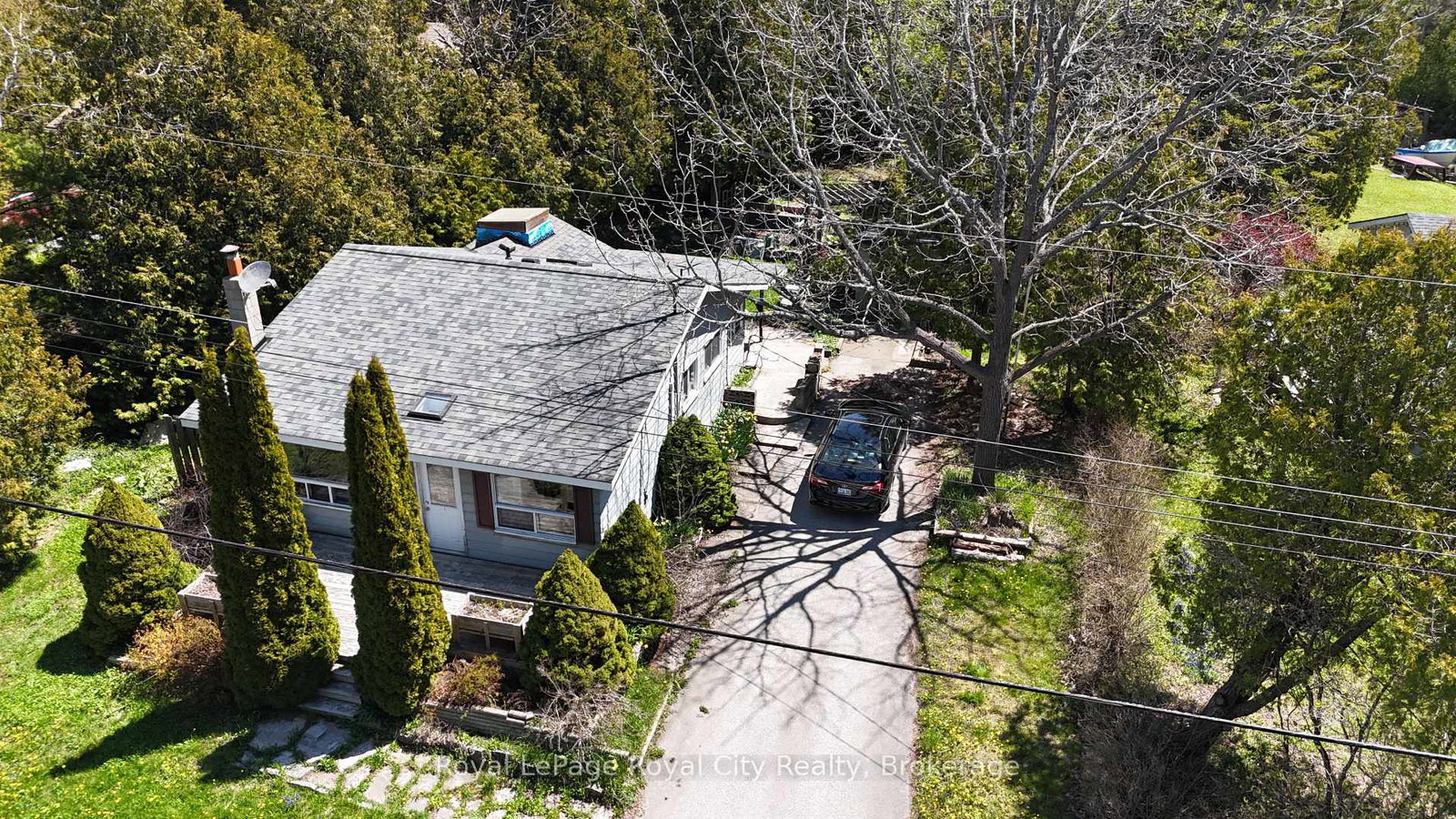 28-harpur-drive-northern-bruce-peninsula-ontario-x12615240