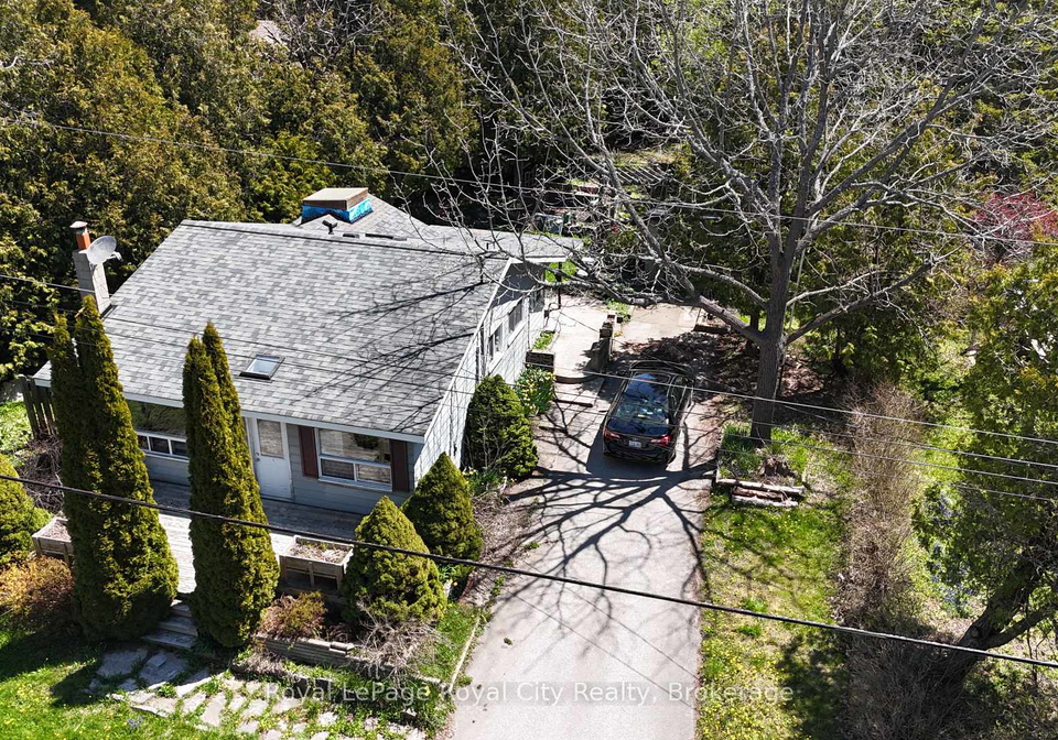 28-harpur-drive-northern-bruce-peninsula-ontario-x12615240