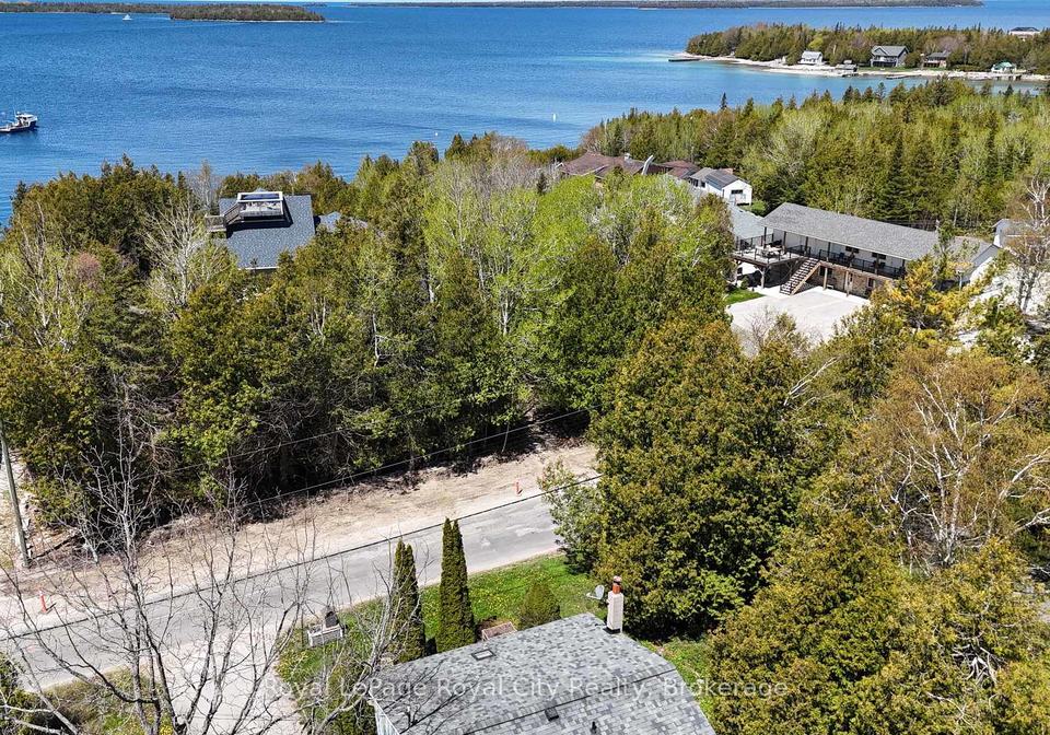 28-harpur-drive-northern-bruce-peninsula-ontario-x12615240