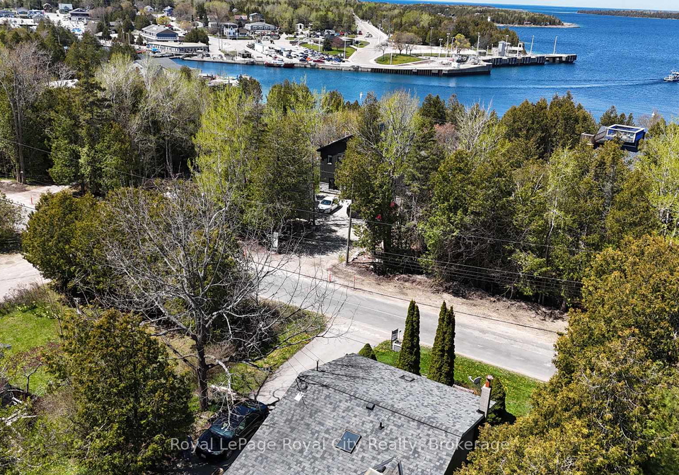28-harpur-drive-northern-bruce-peninsula-ontario-x12615240