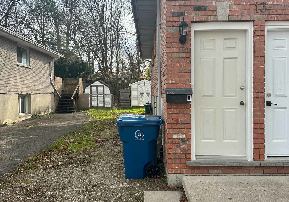13-inverness-street-stratford-ontario-x12615242