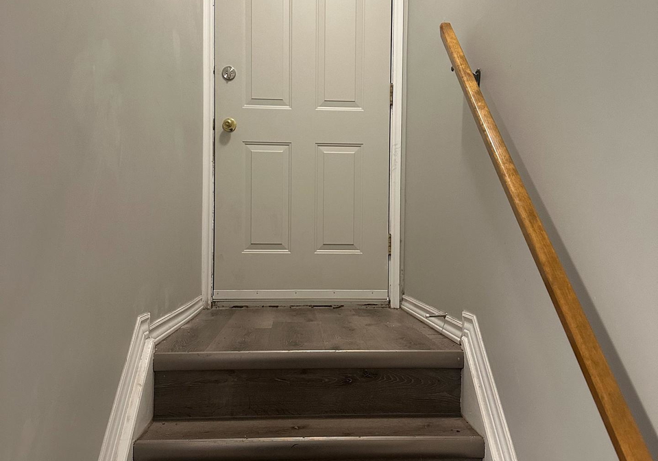 13-inverness-street-stratford-ontario-x12615242
