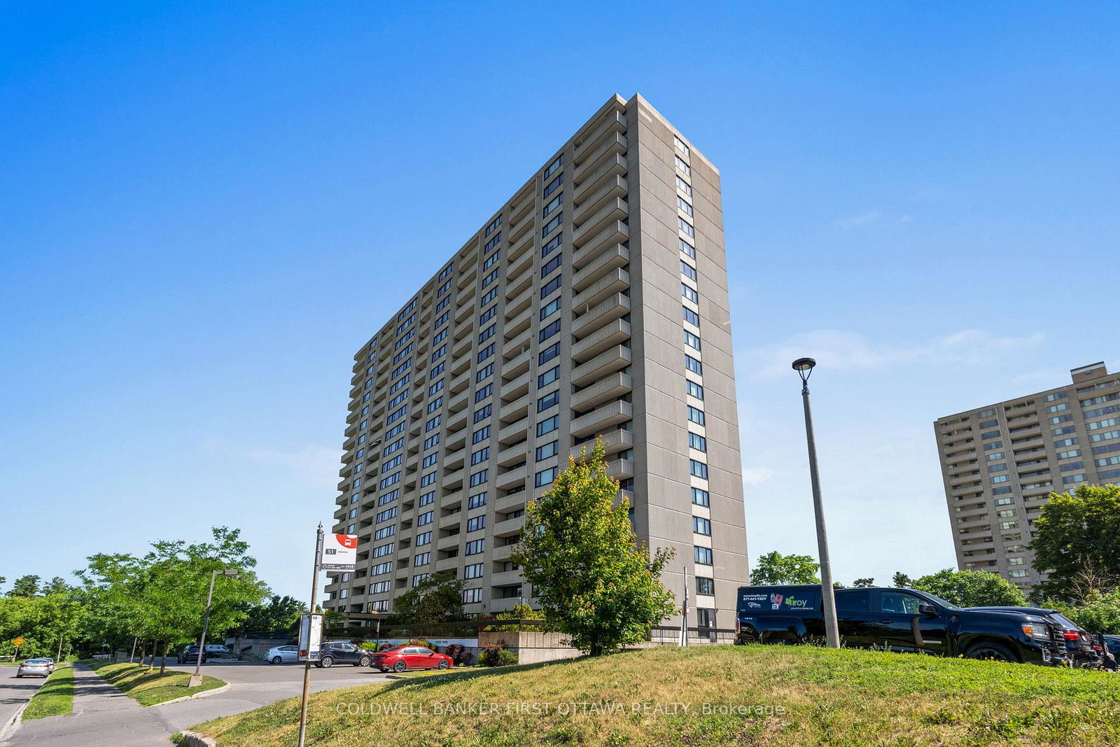 265-poulin-street-britannia-lincoln-heights-and-area-ottawa-ontario-x12615254