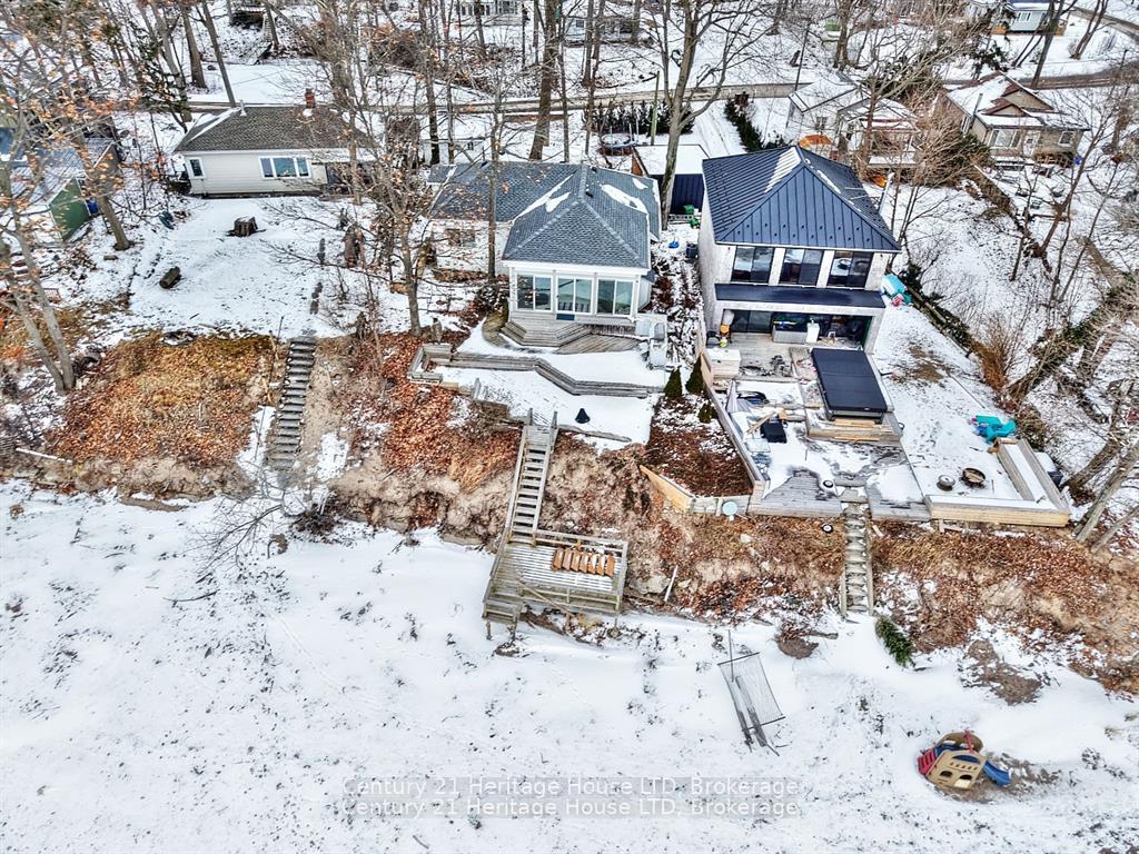 2901-vimy-road-port-colborne-ontario-x12615292